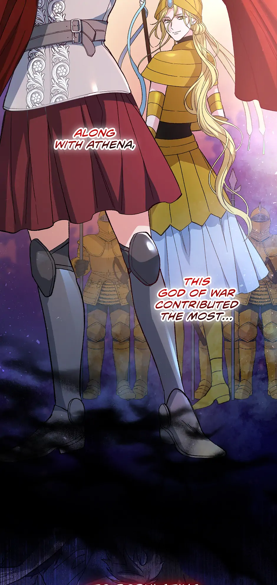 ch 16 9