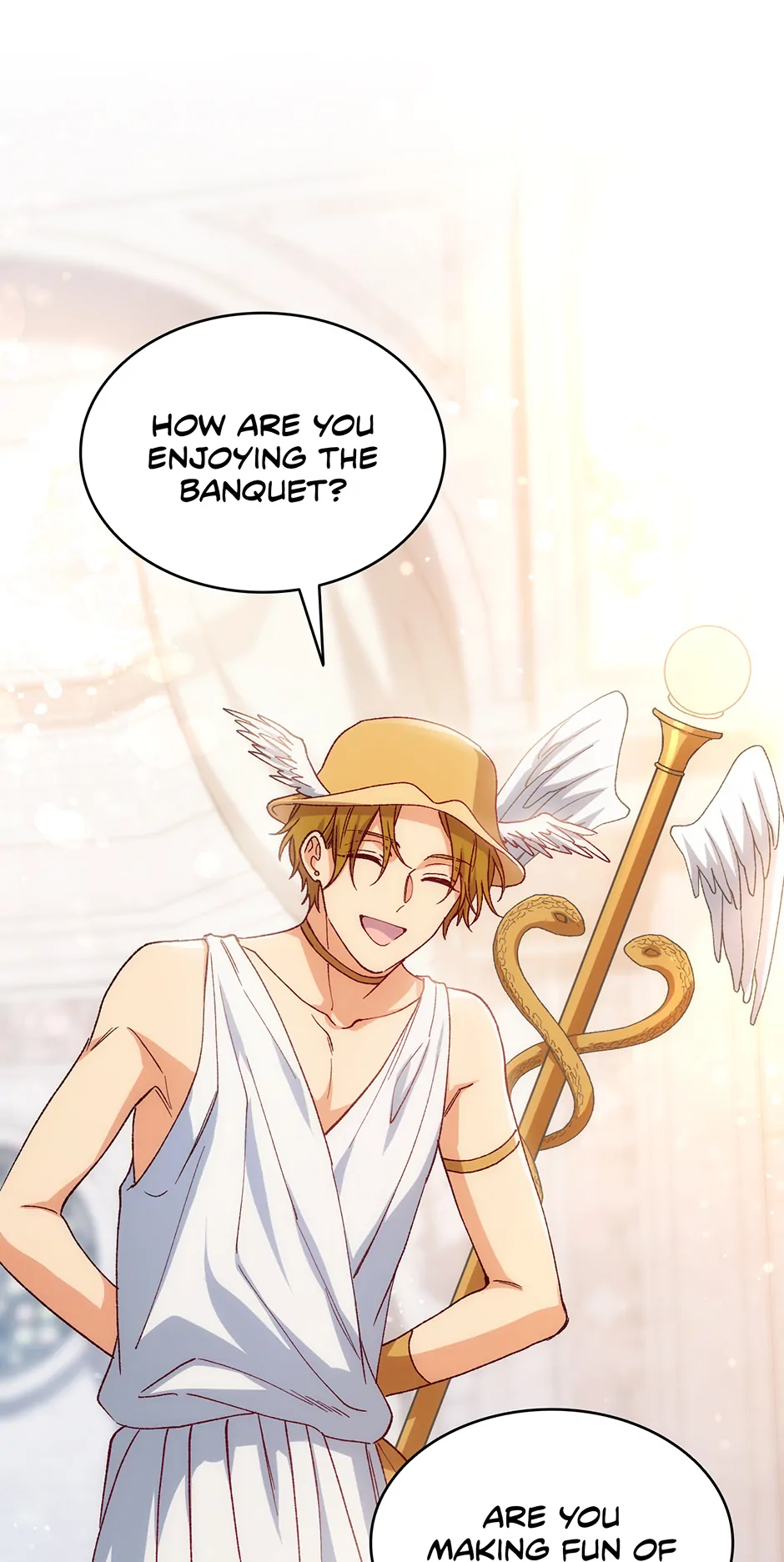 ch 17 10
