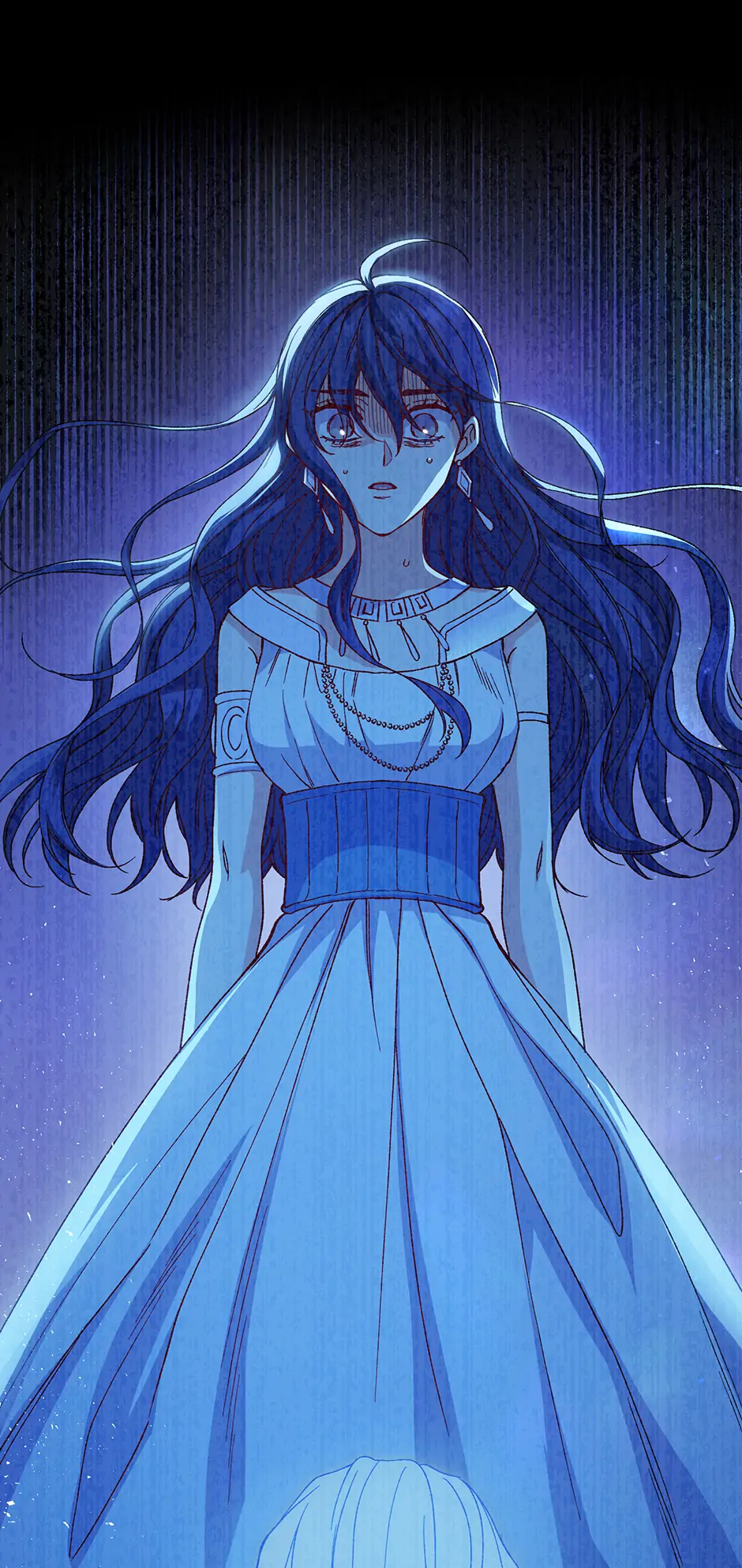 ch 17 100