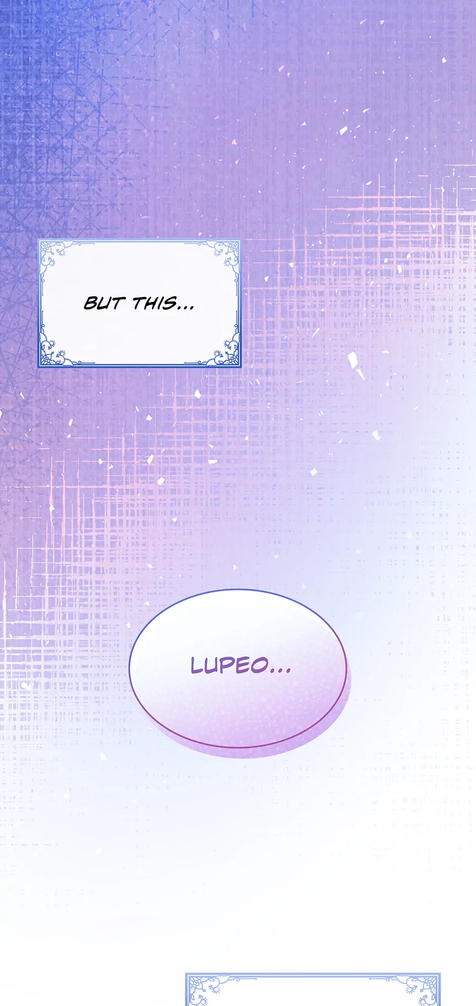 ch 17 103