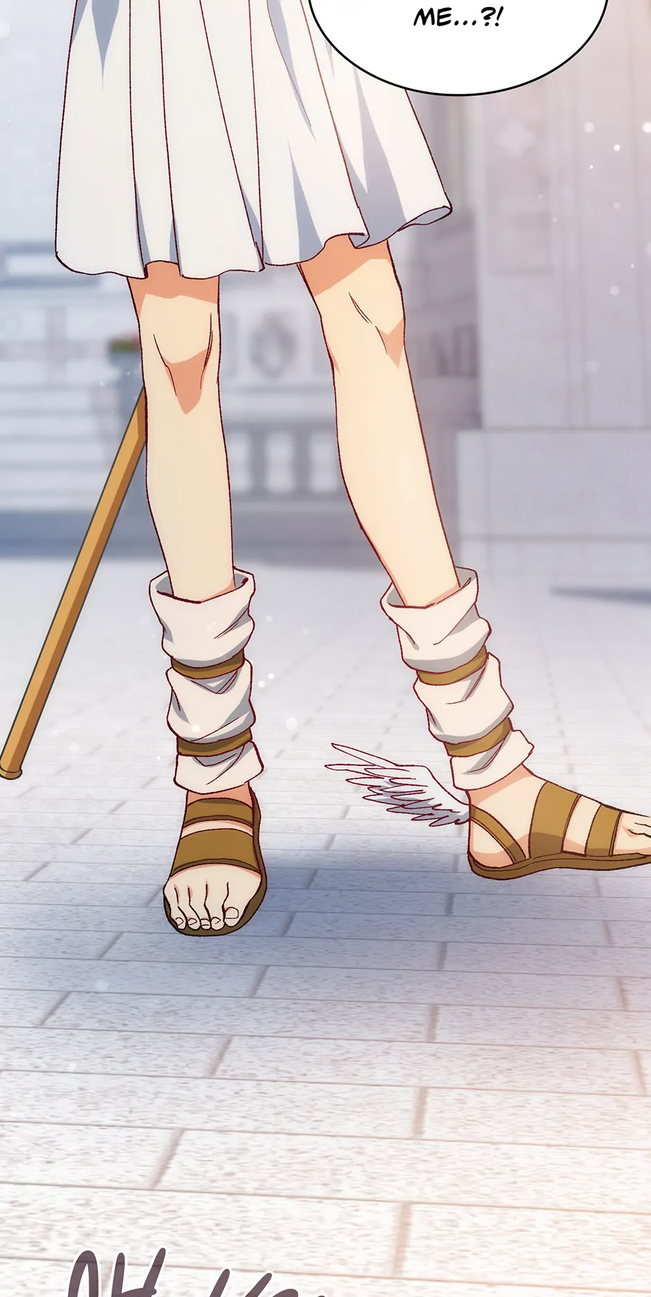 ch 17 11