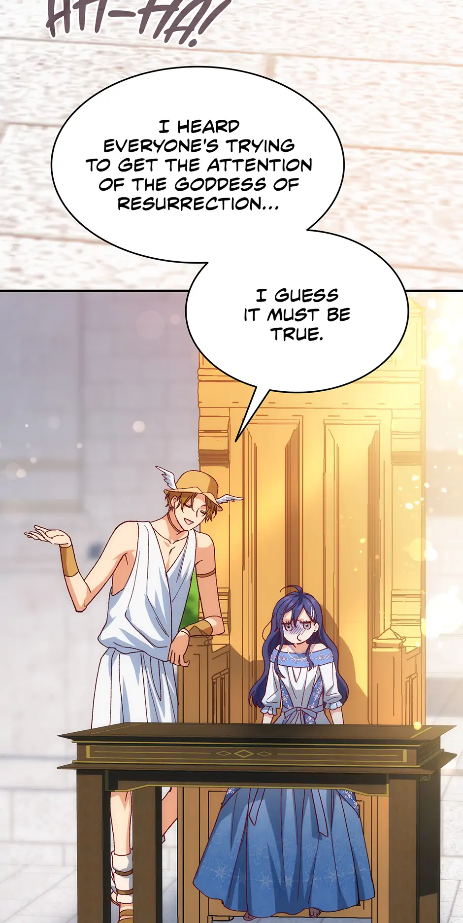 ch 17 12