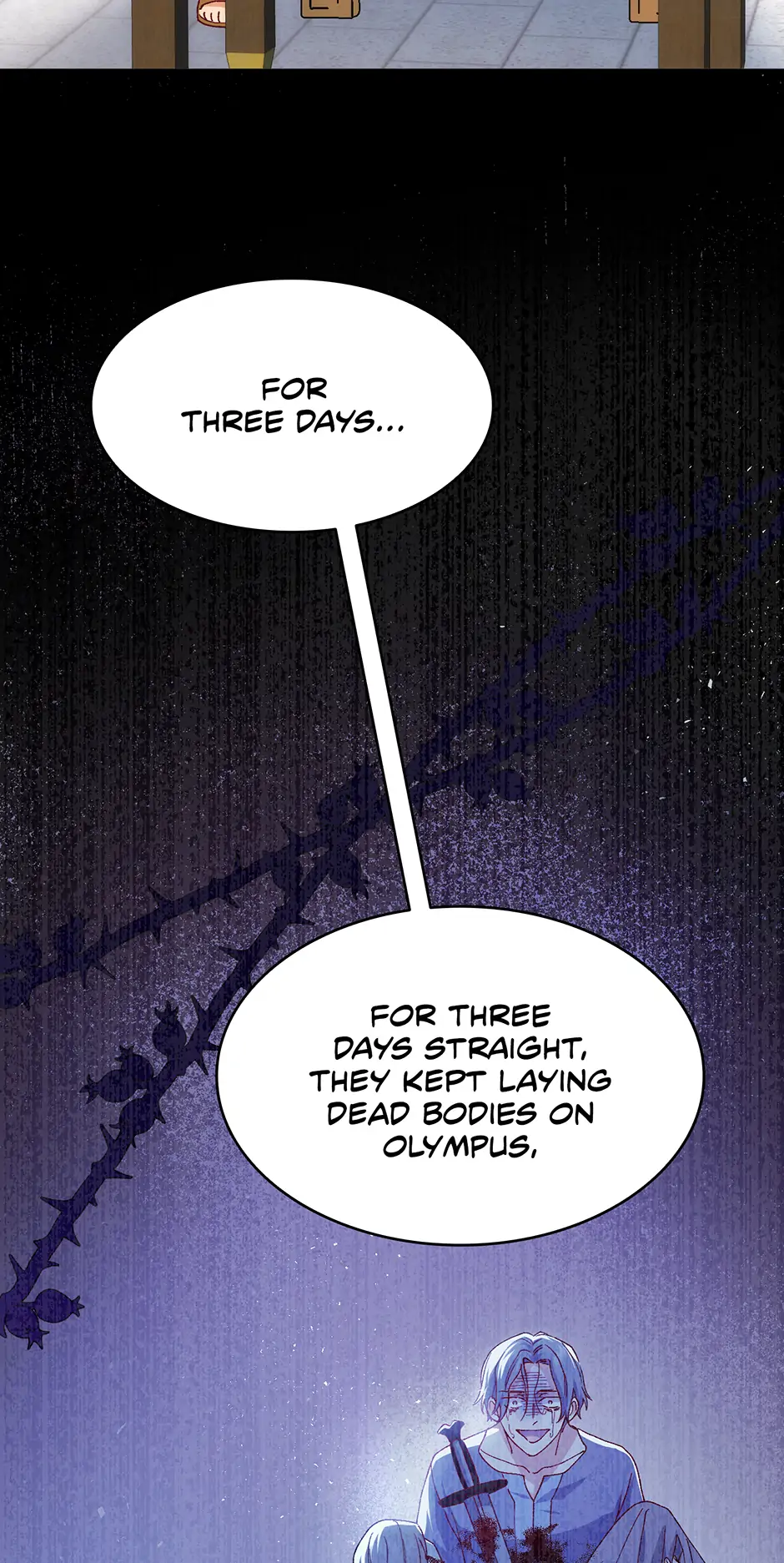 ch 17 13