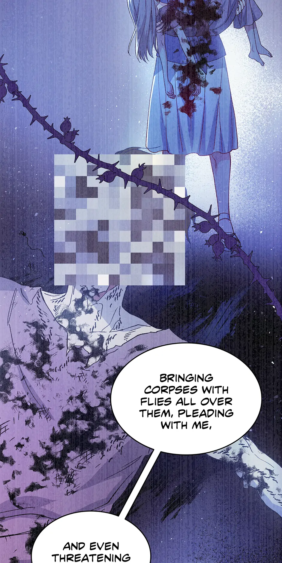 ch 17 14