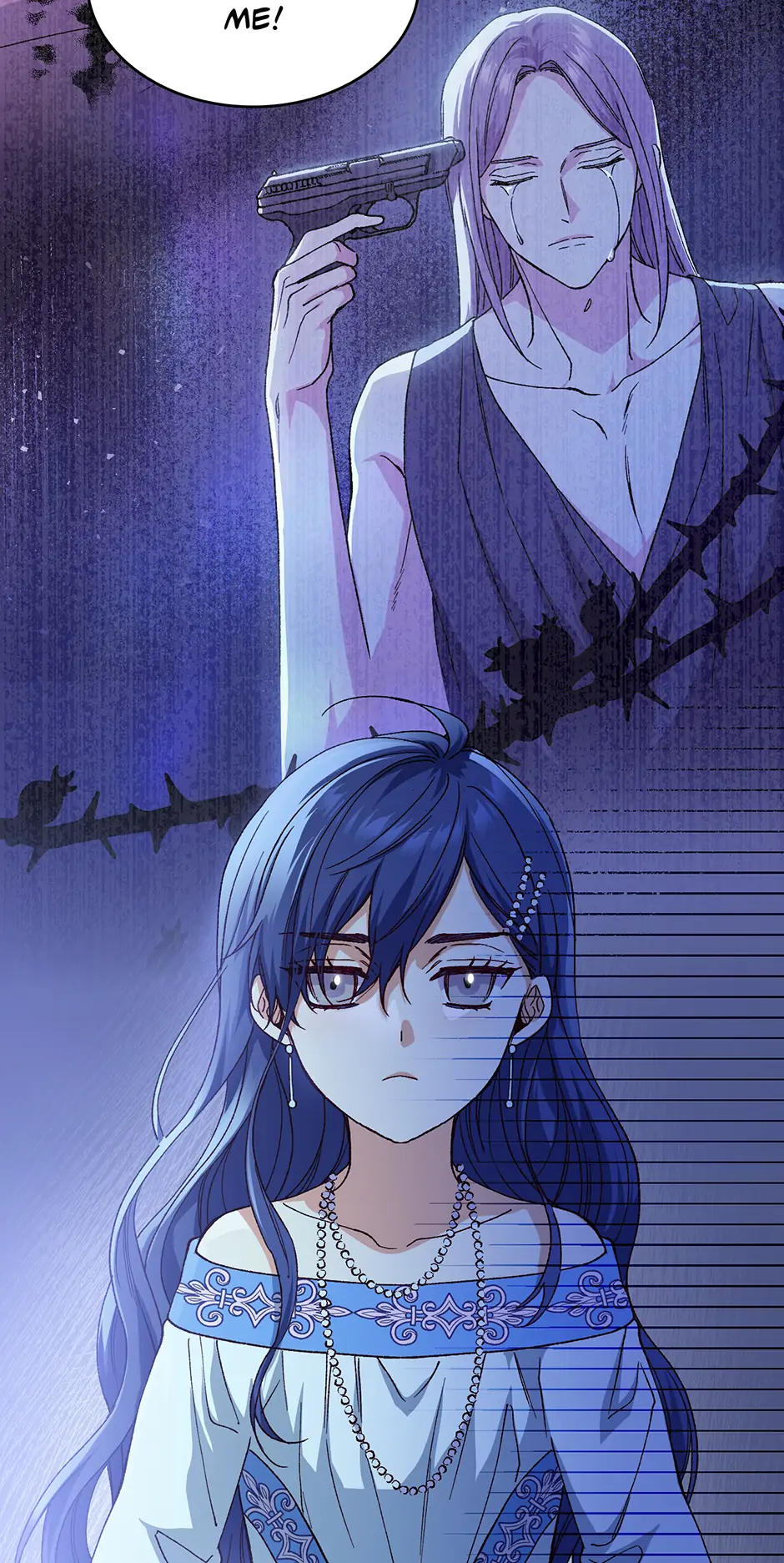 ch 17 15
