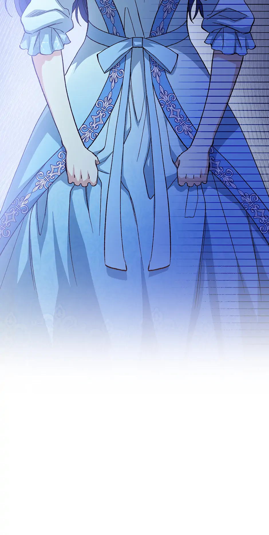 ch 17 16