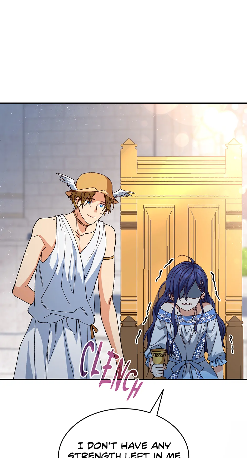 ch 17 17