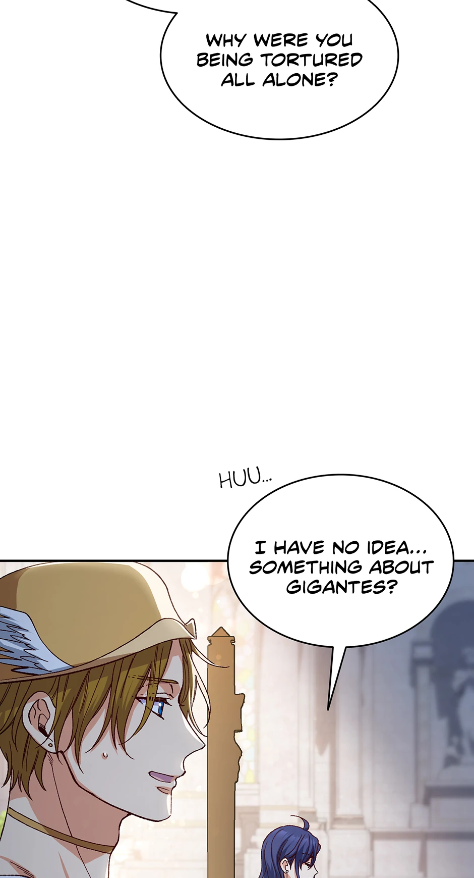 ch 17 19