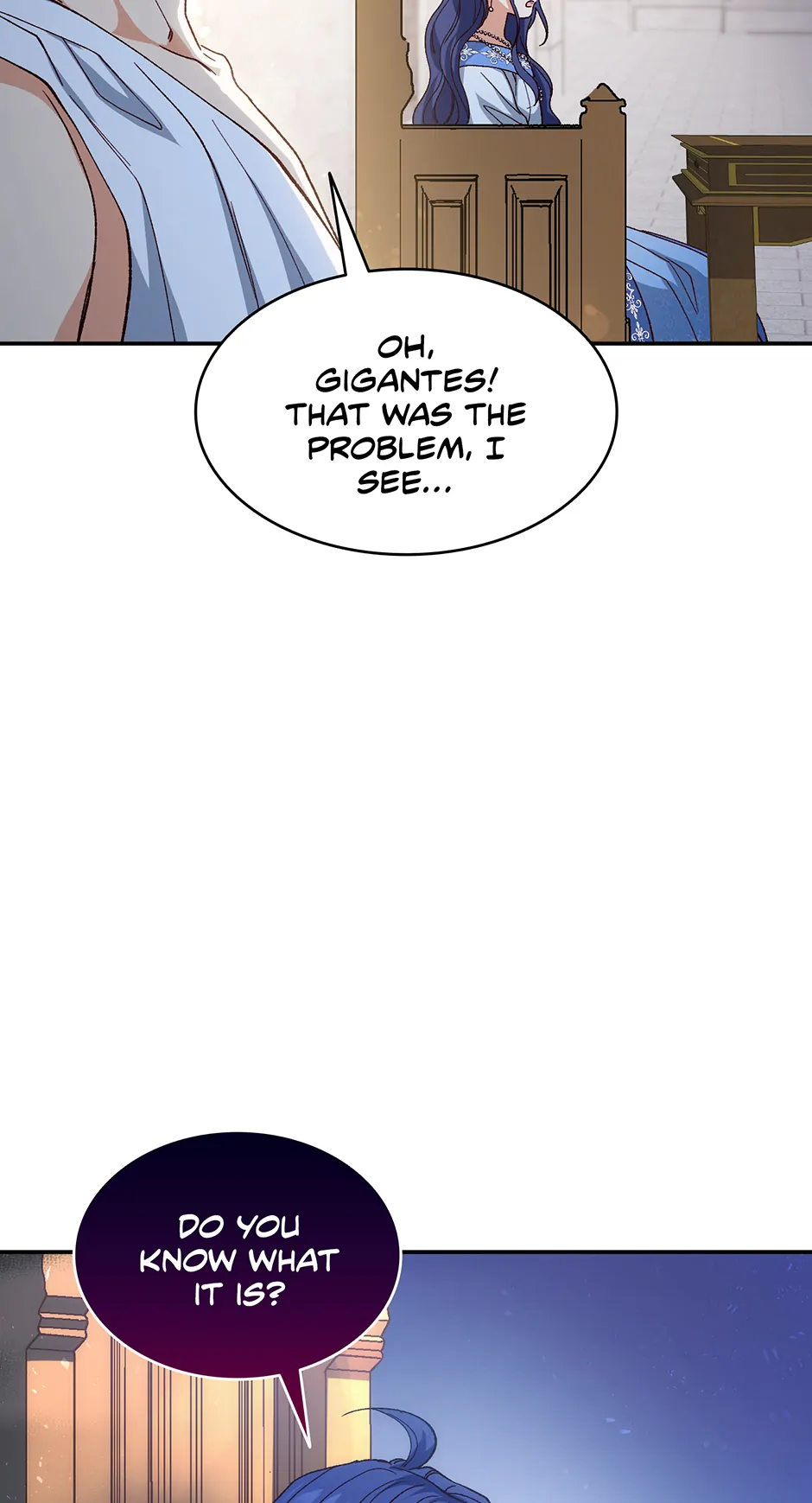 ch 17 20