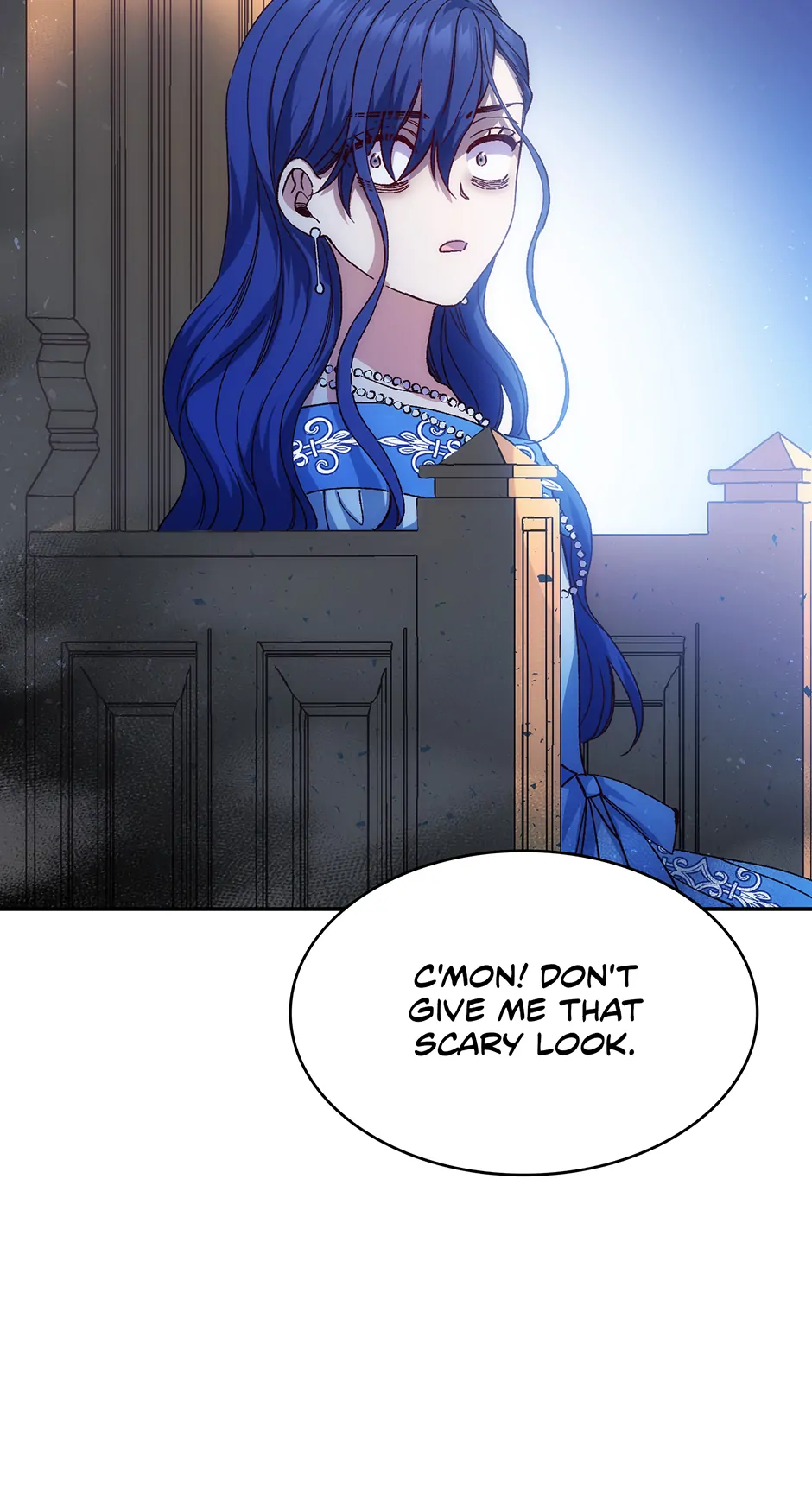 ch 17 21