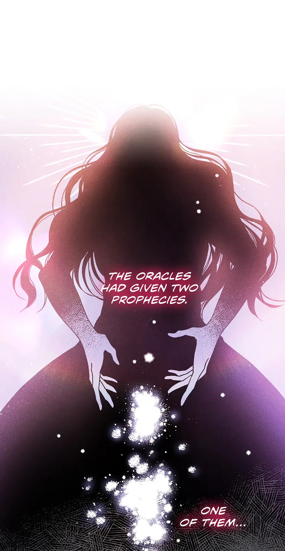 ch 17 22