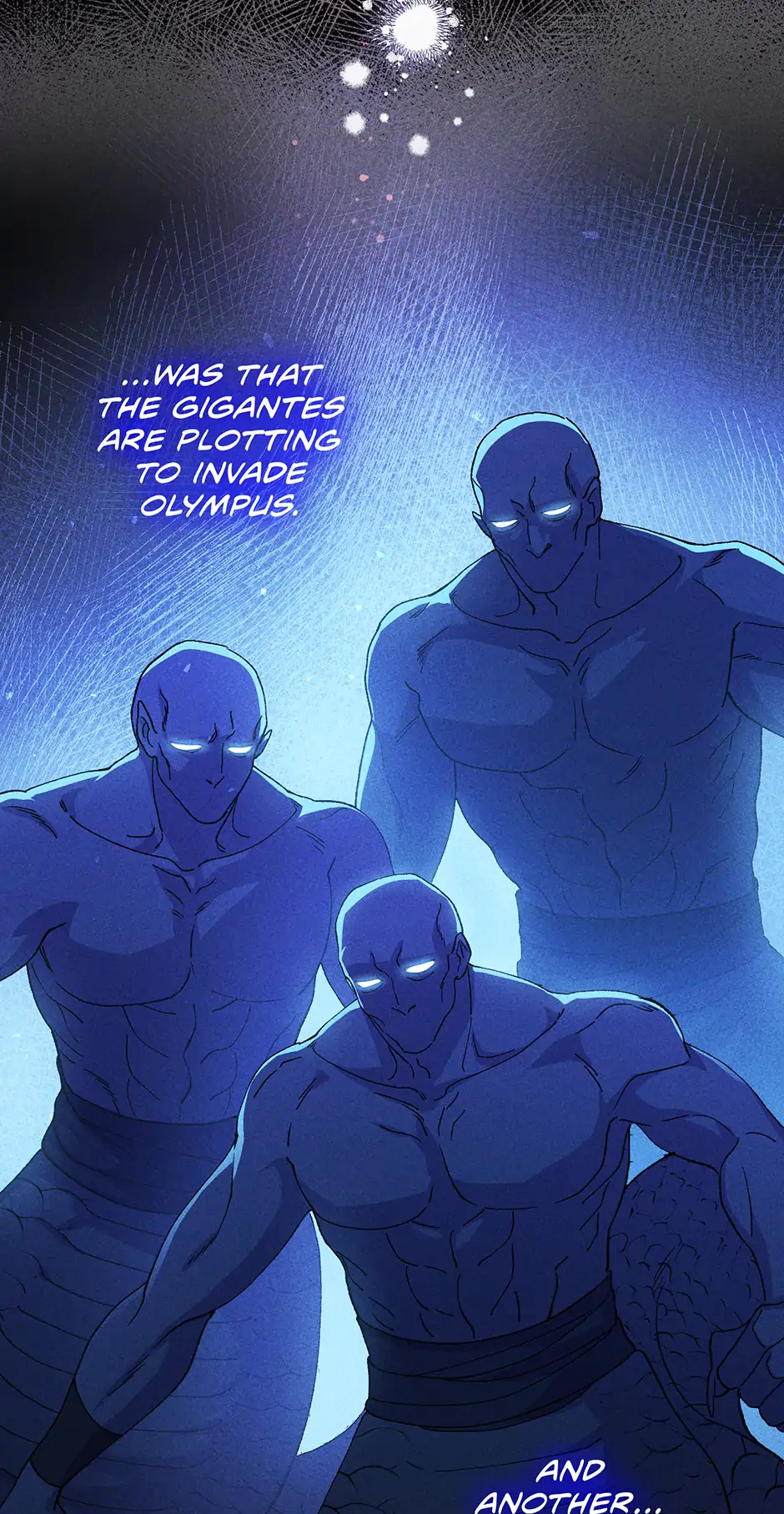ch 17 23