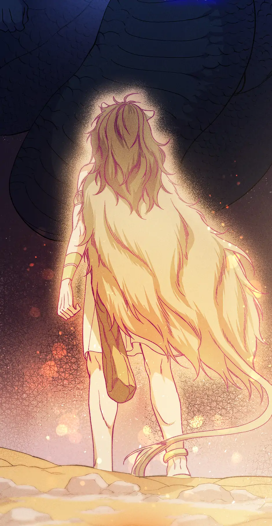 ch 17 24