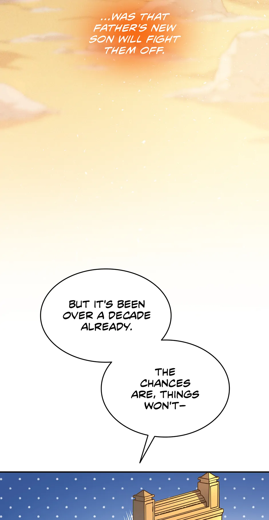 ch 17 25