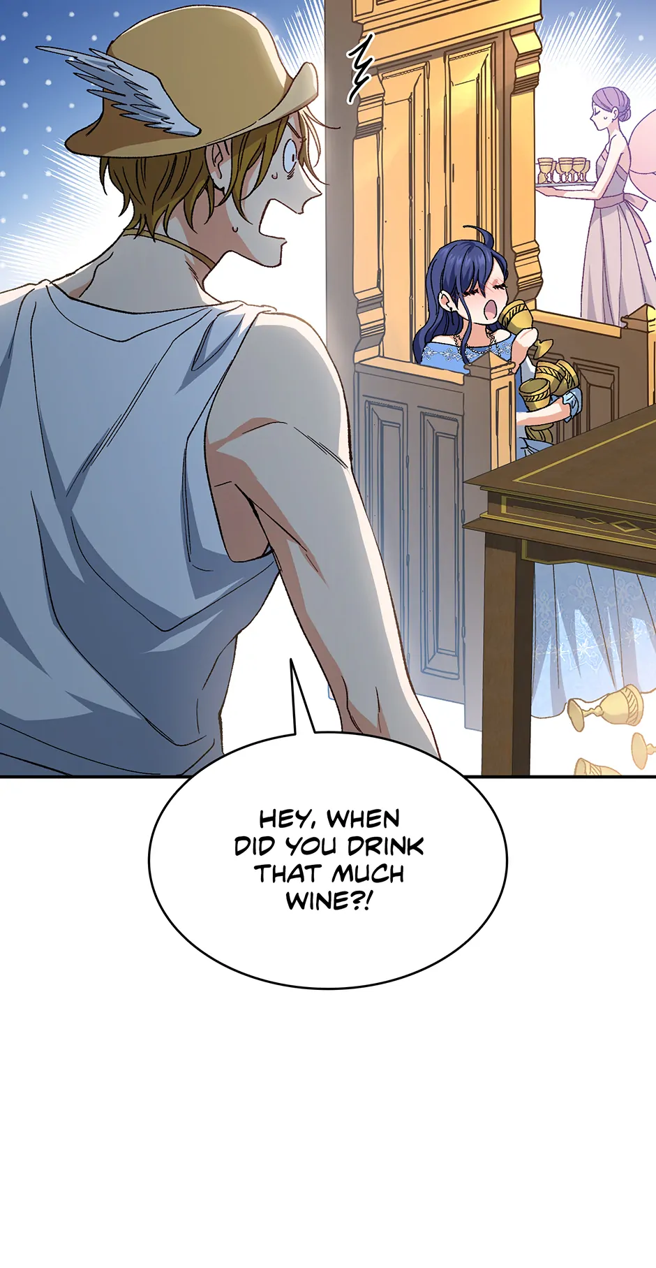 ch 17 26