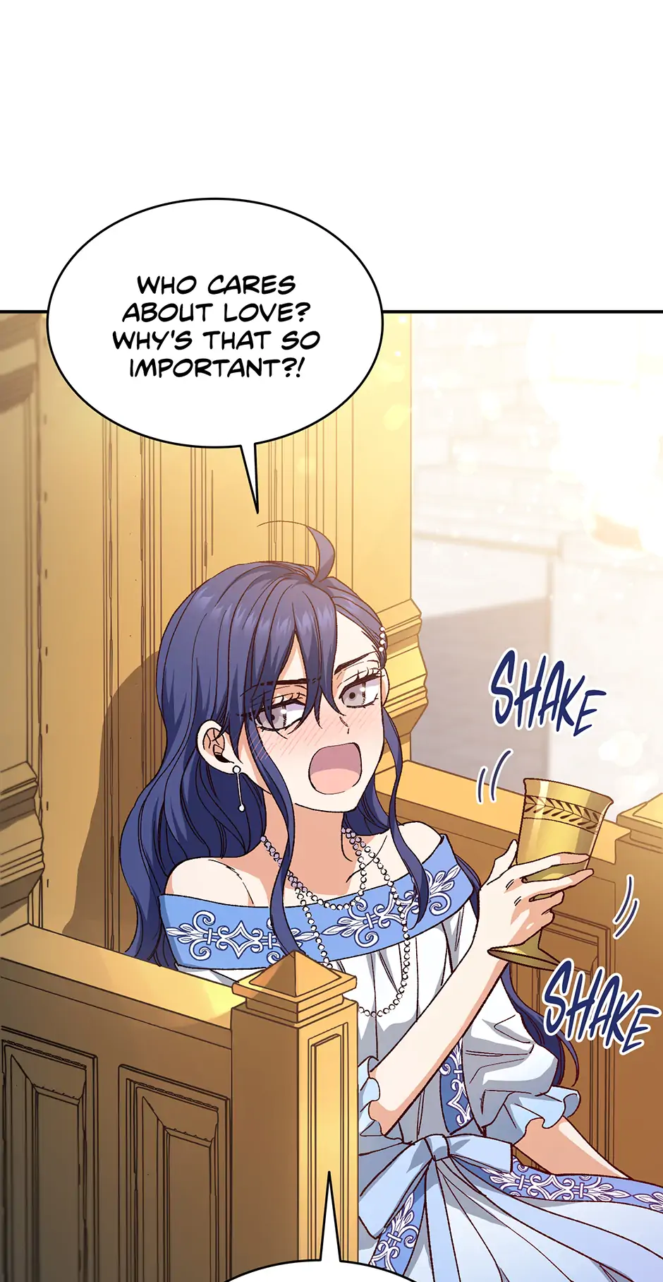 ch 17 27