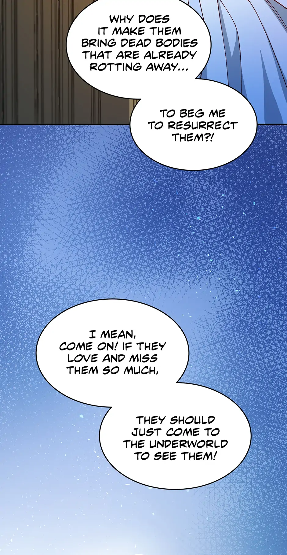 ch 17 28