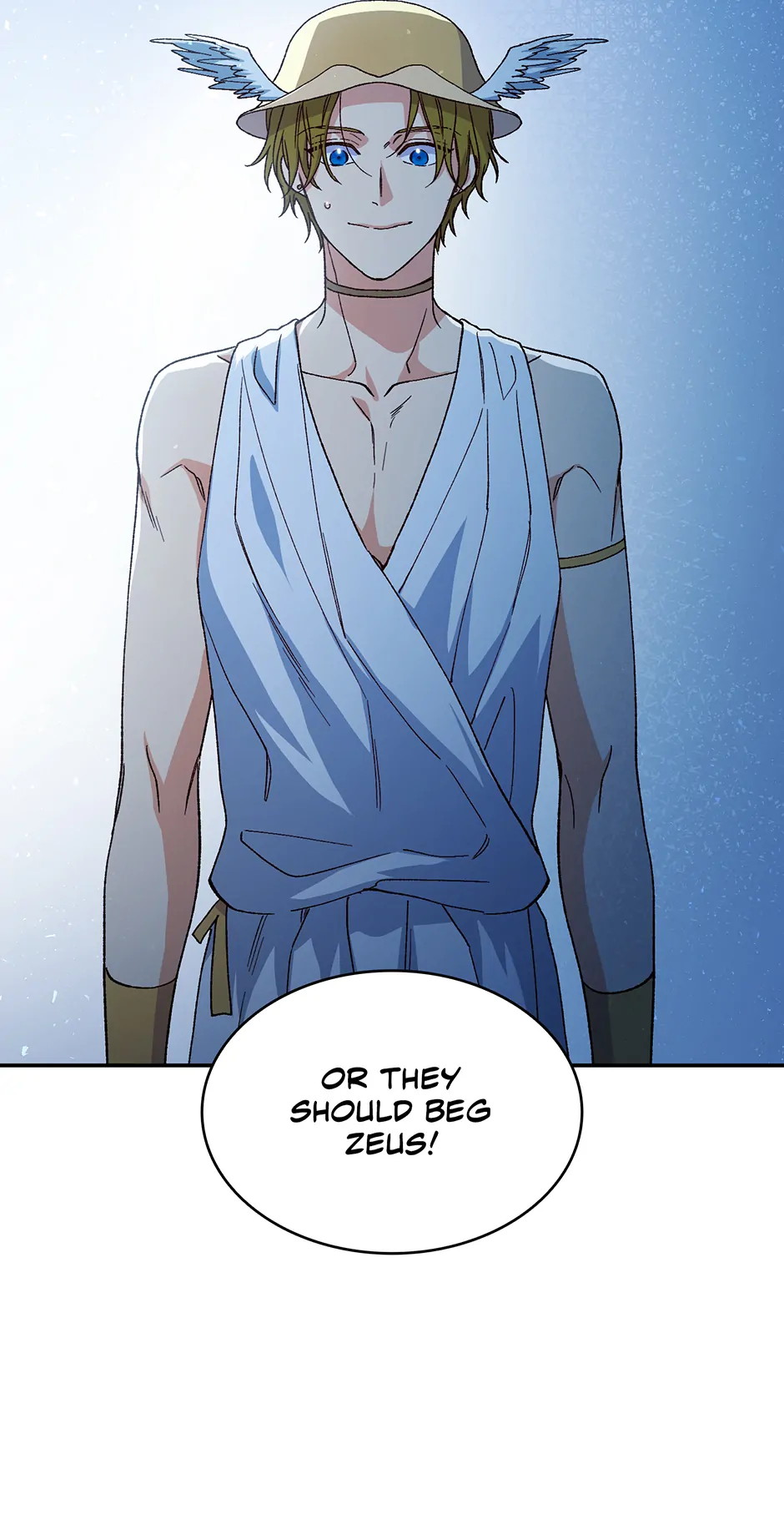 ch 17 29