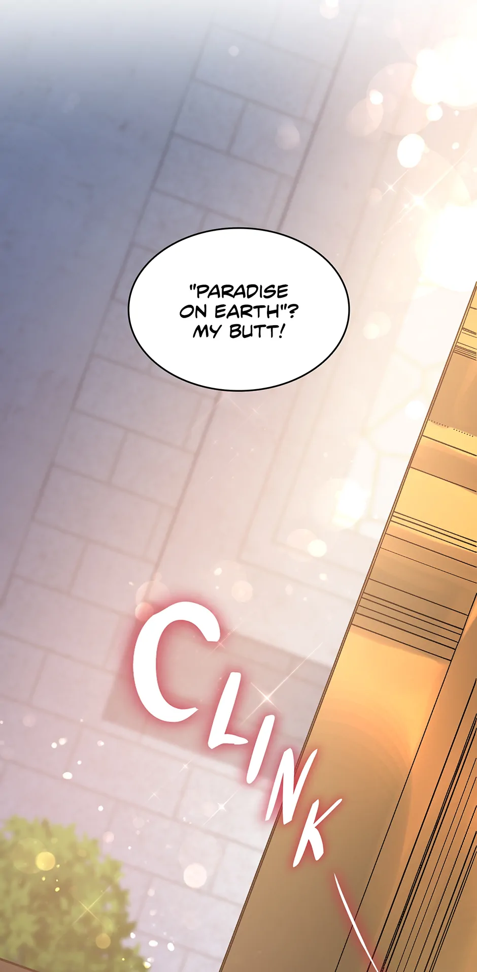 ch 17 3