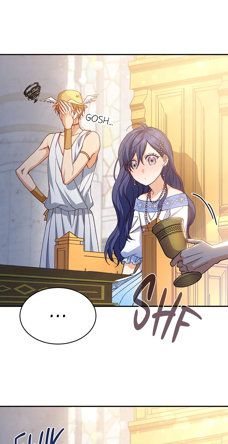 ch 17 30