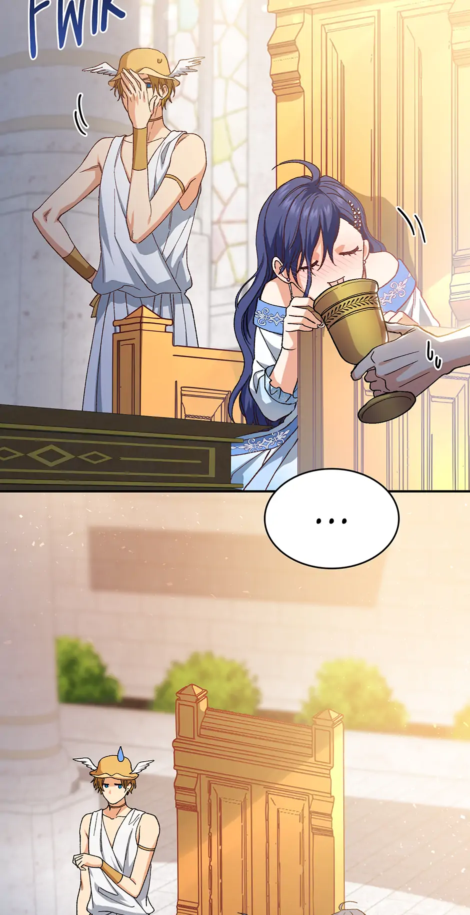 ch 17 31