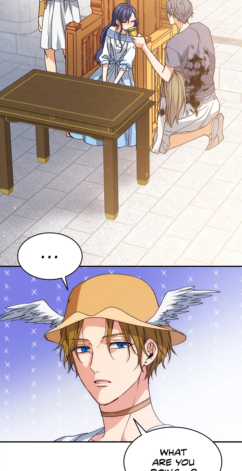 ch 17 32