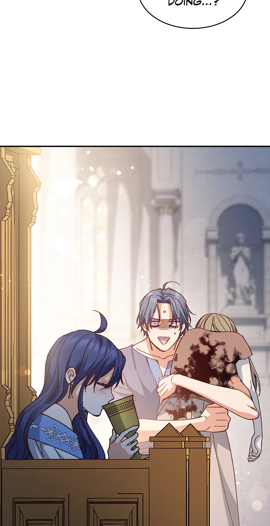 ch 17 33