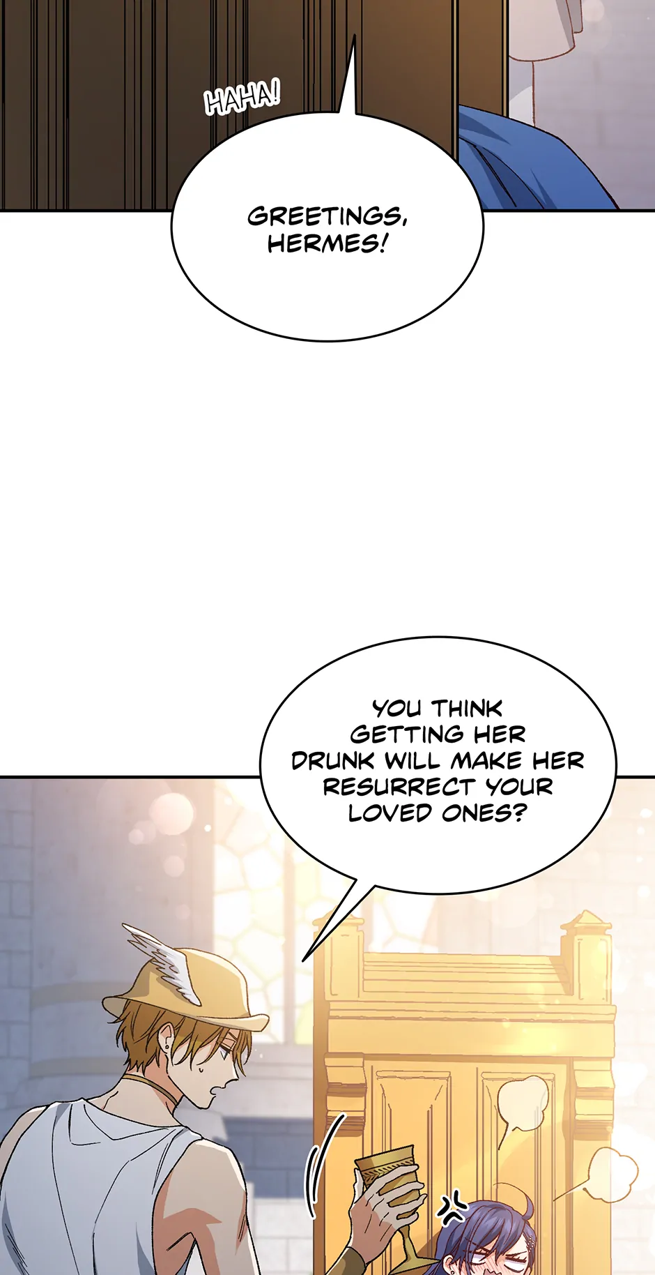 ch 17 34