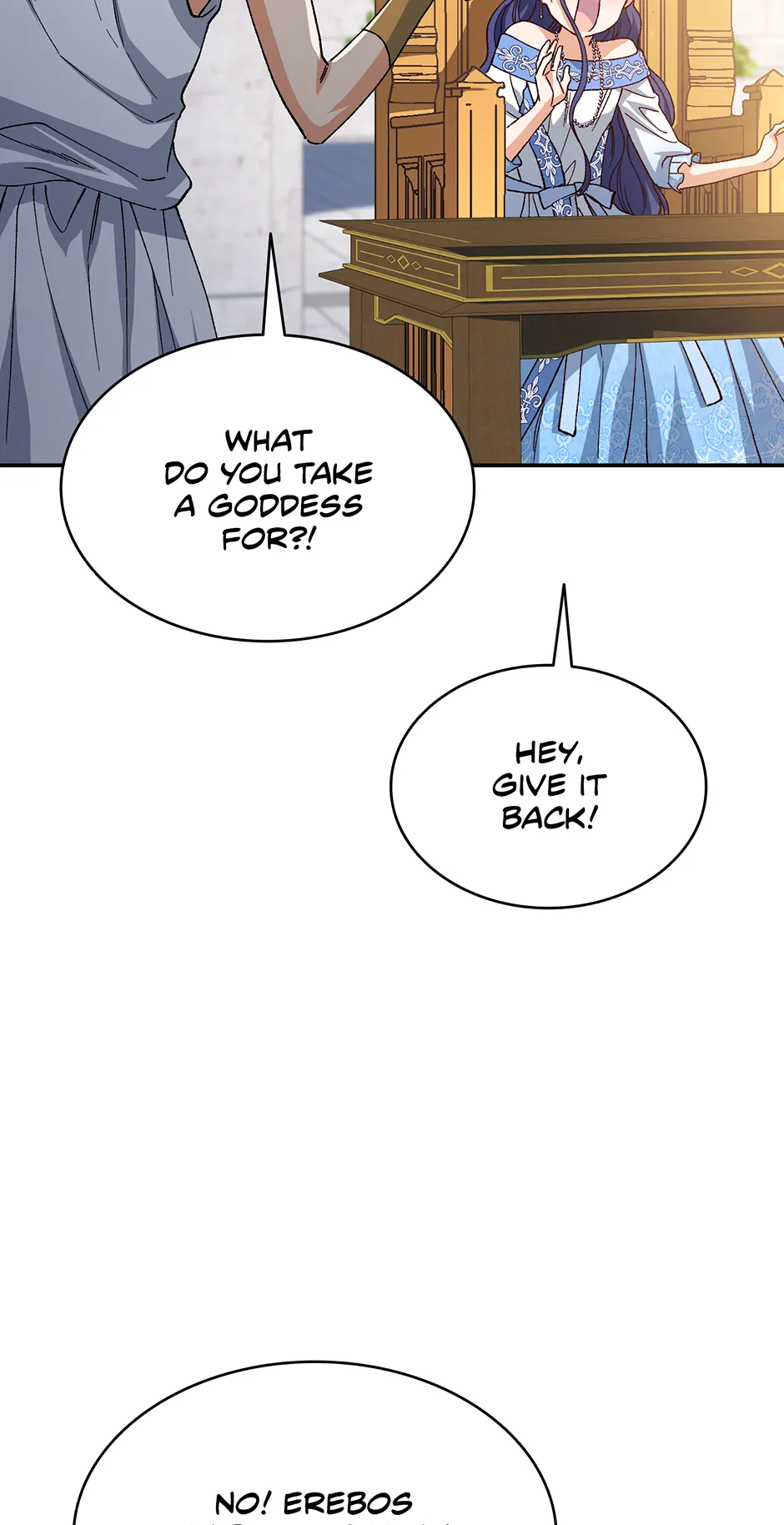 ch 17 35
