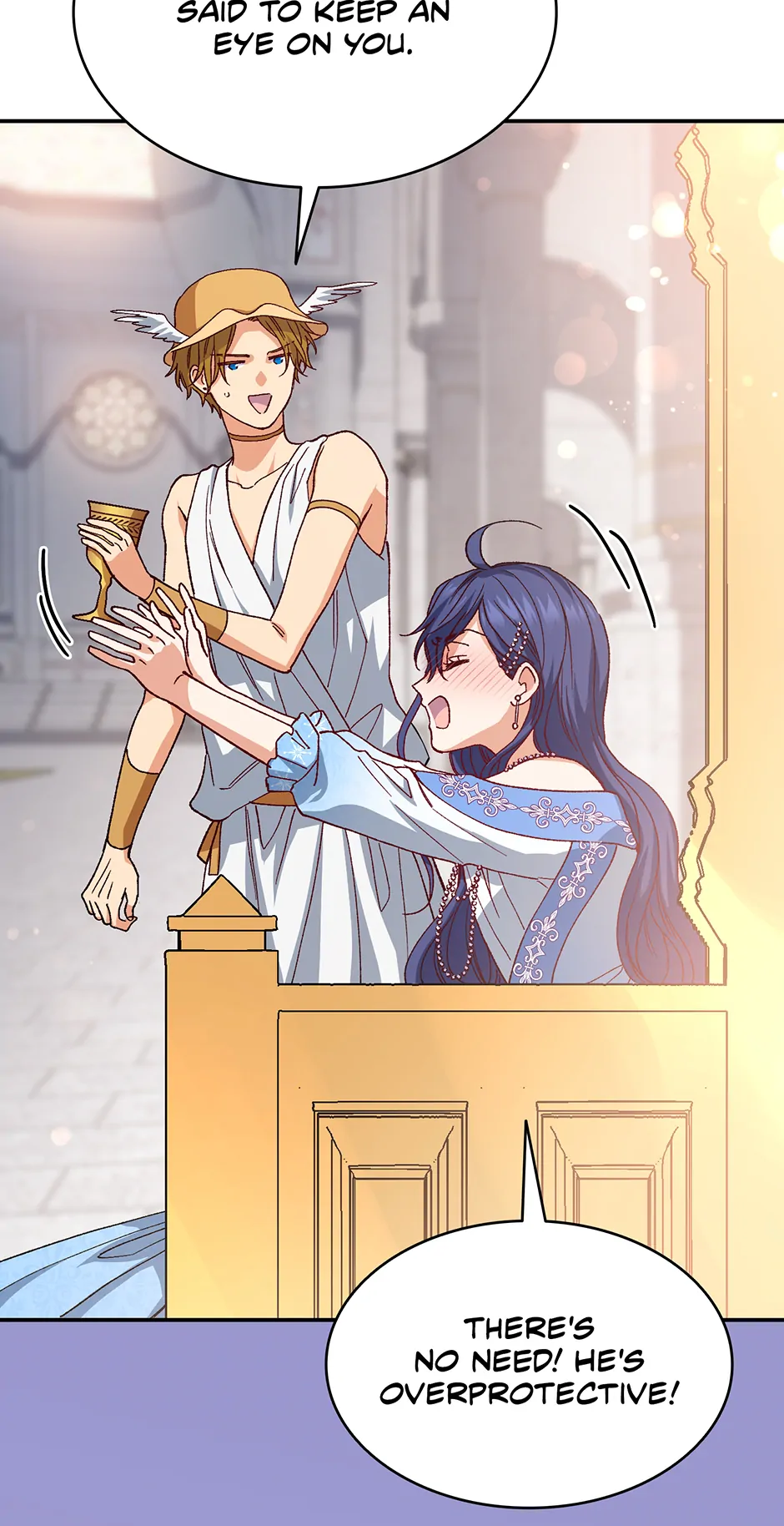 ch 17 36