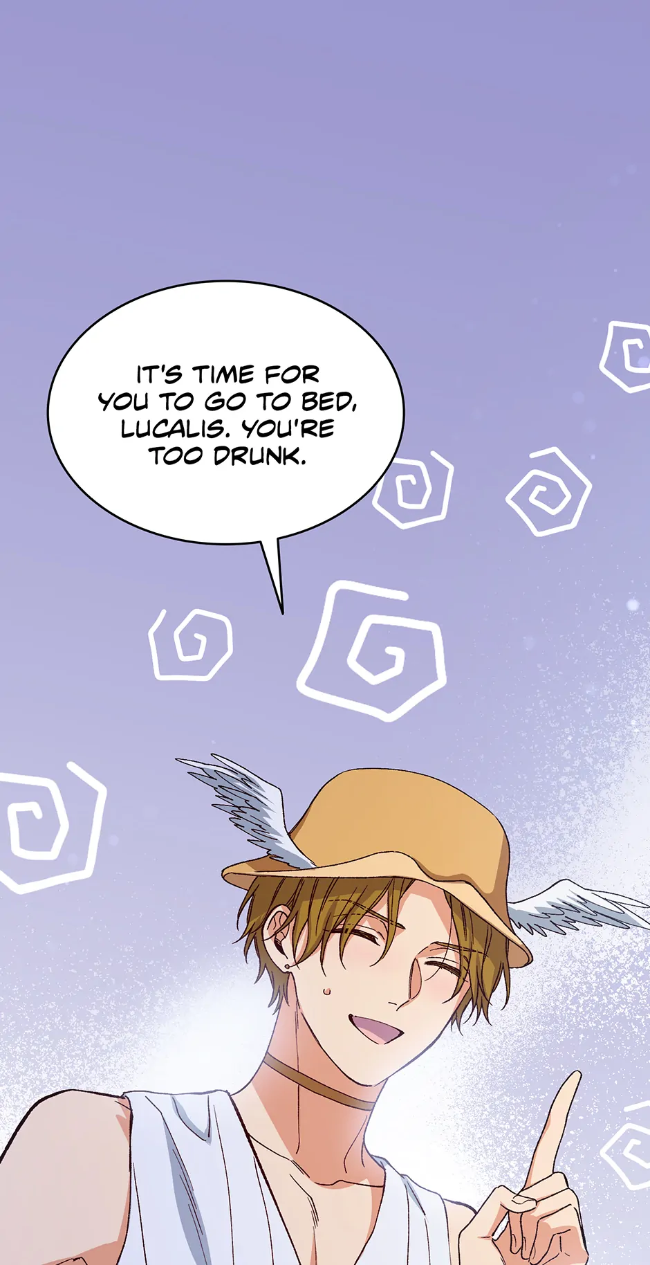 ch 17 37