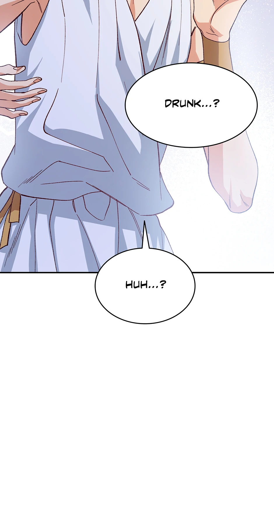 ch 17 38