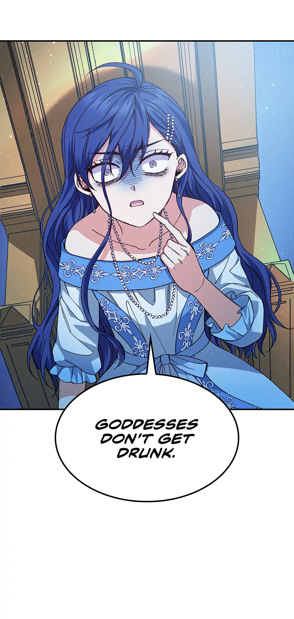 ch 17 39