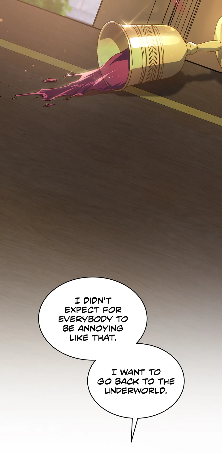 ch 17 4