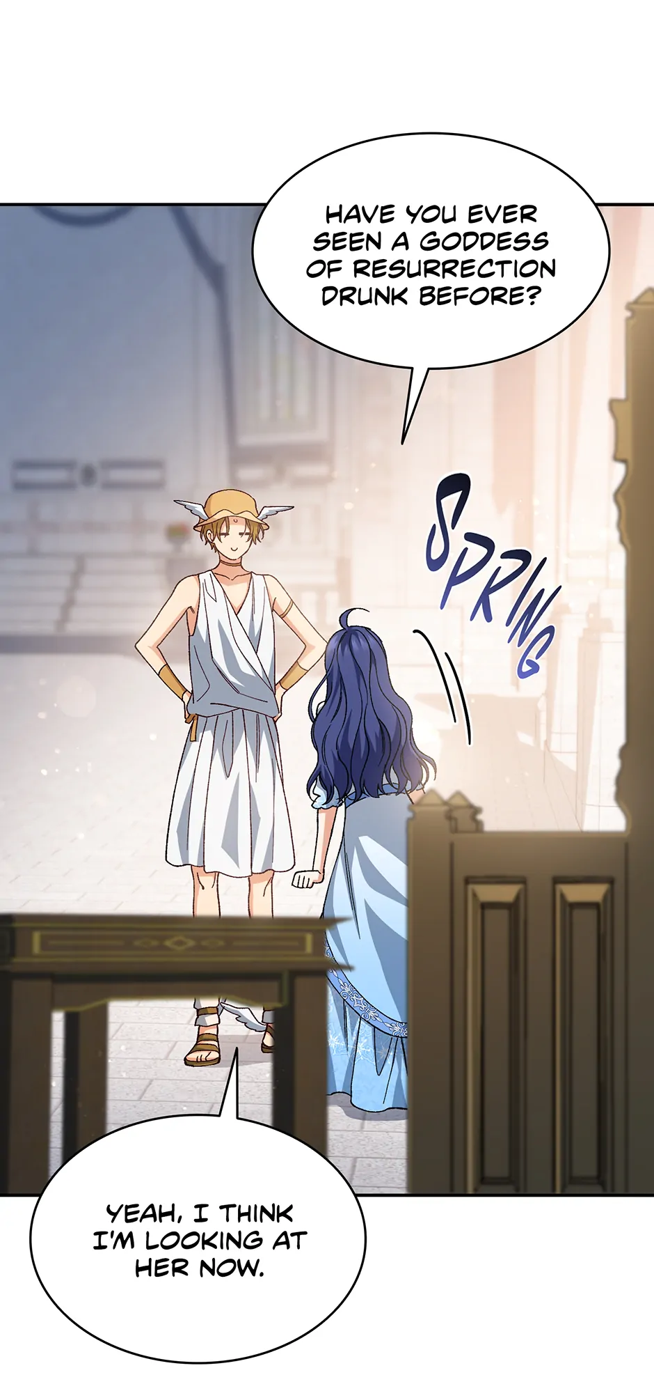 ch 17 40