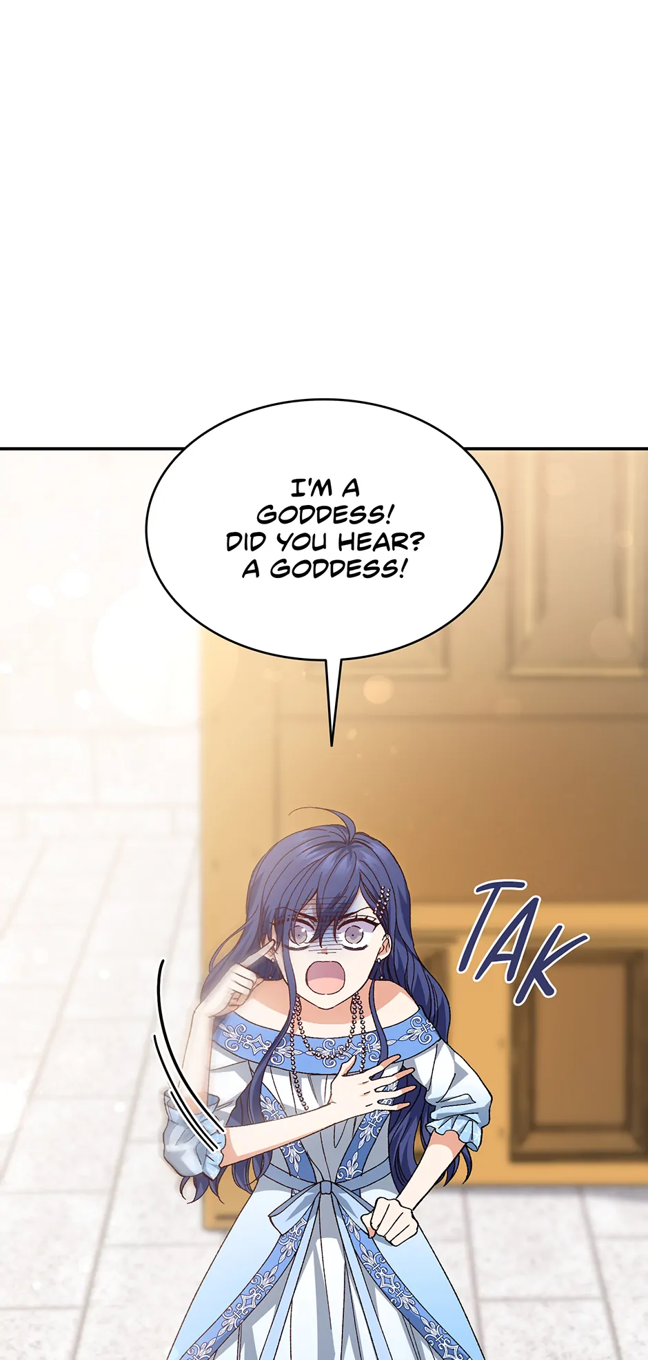 ch 17 41