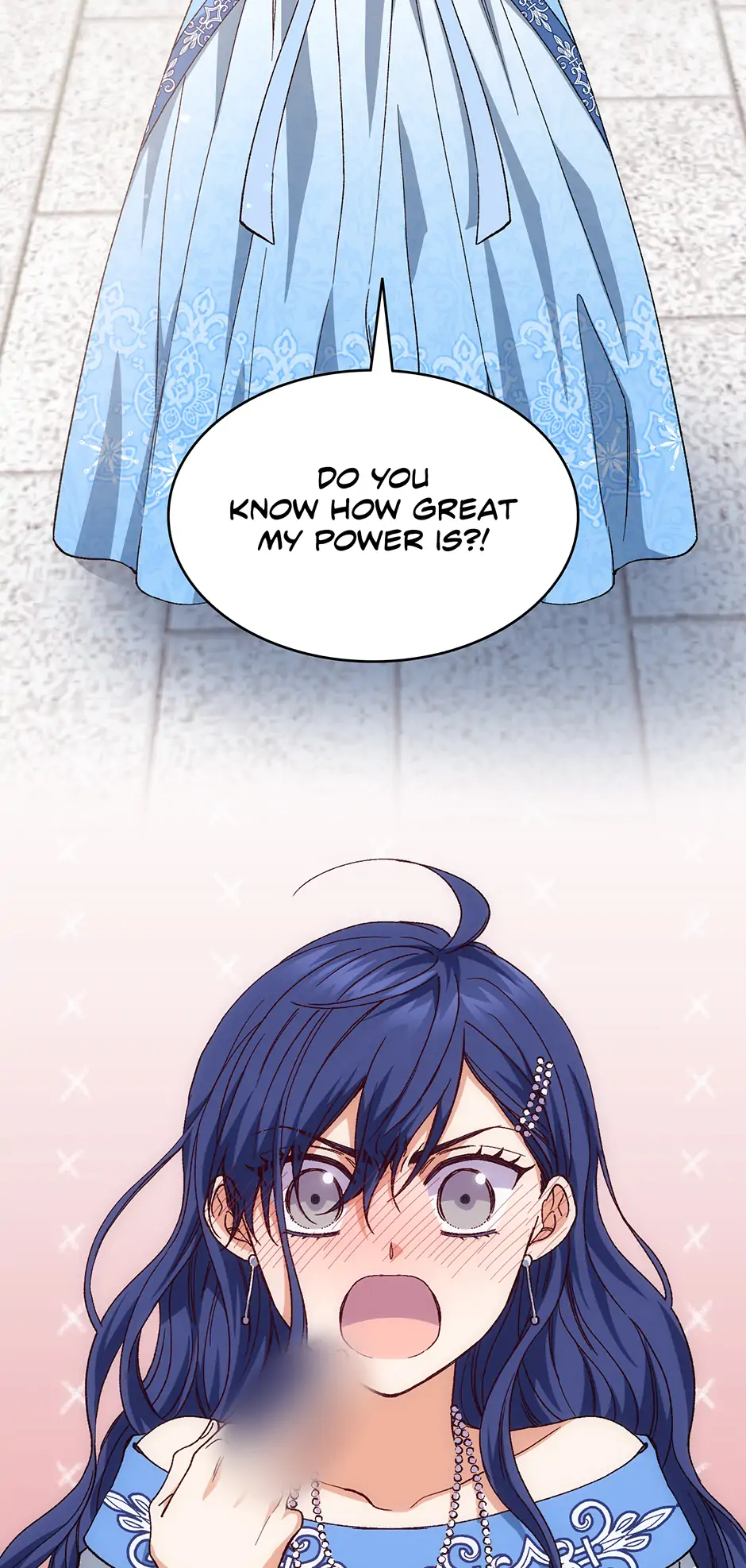 ch 17 42
