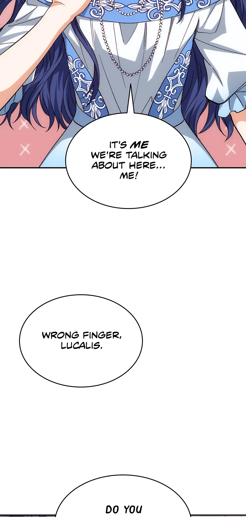 ch 17 43