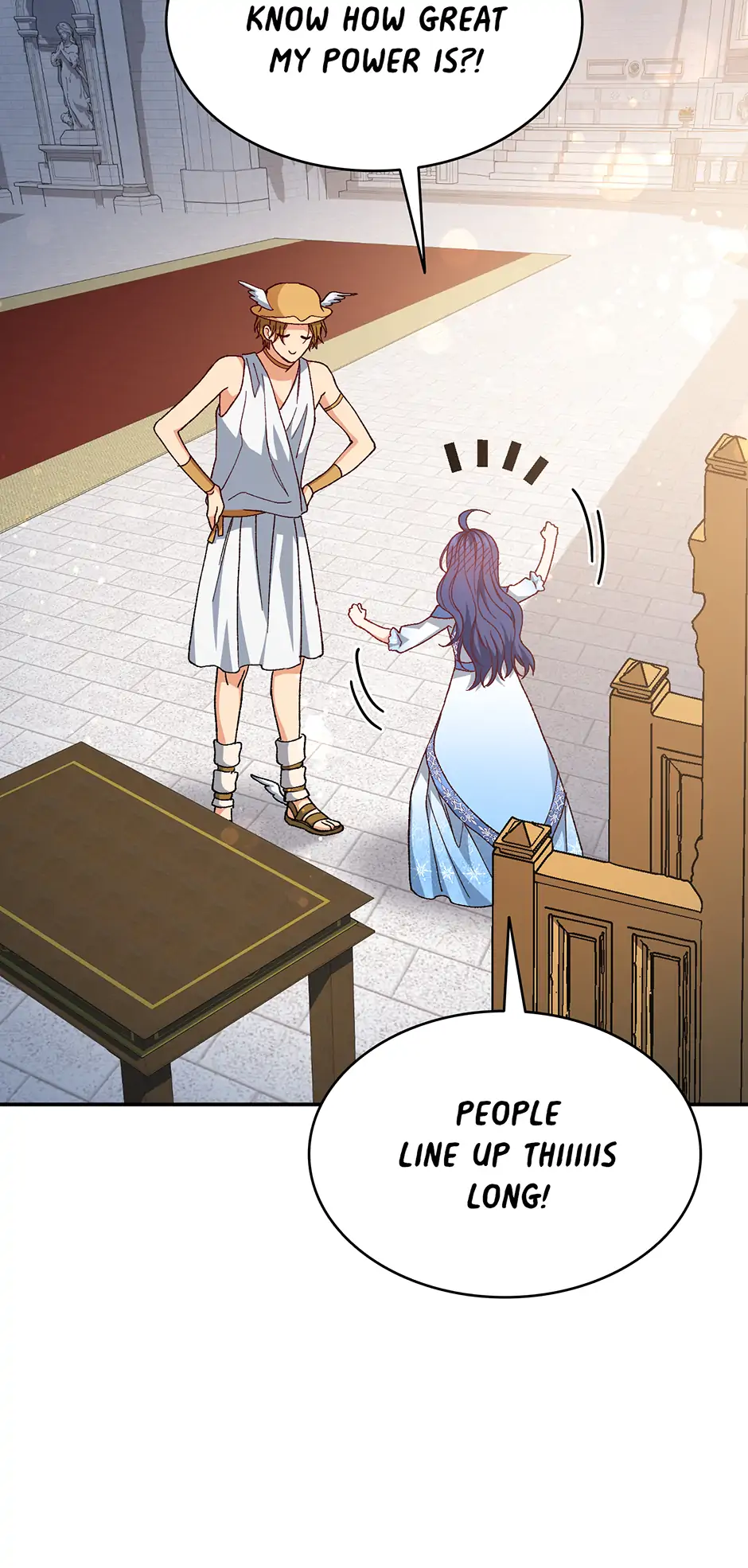 ch 17 44