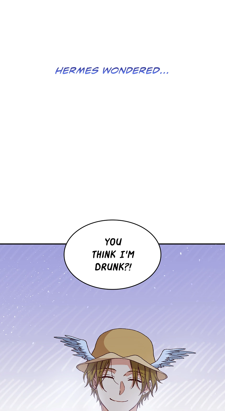 ch 17 45