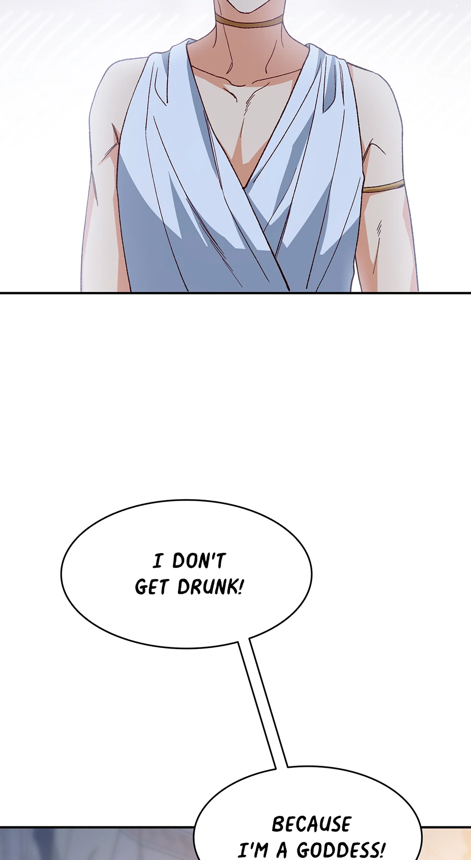 ch 17 46