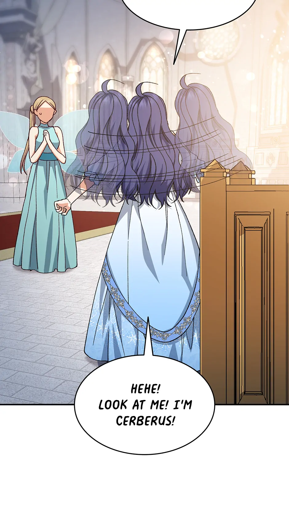 ch 17 47