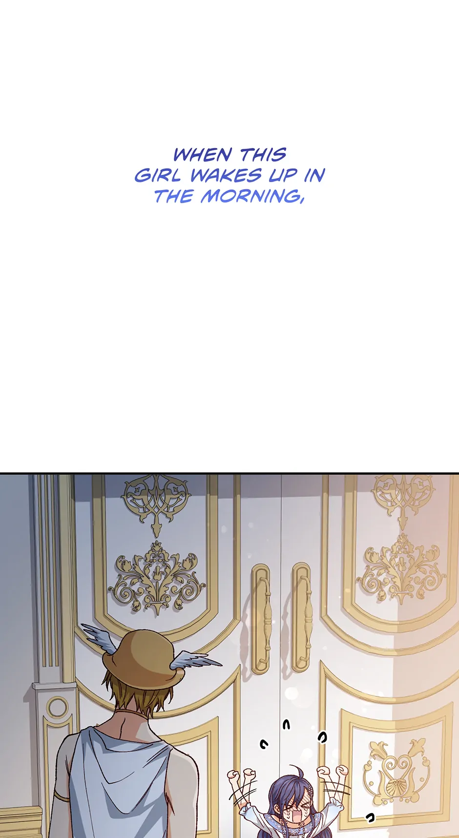 ch 17 48