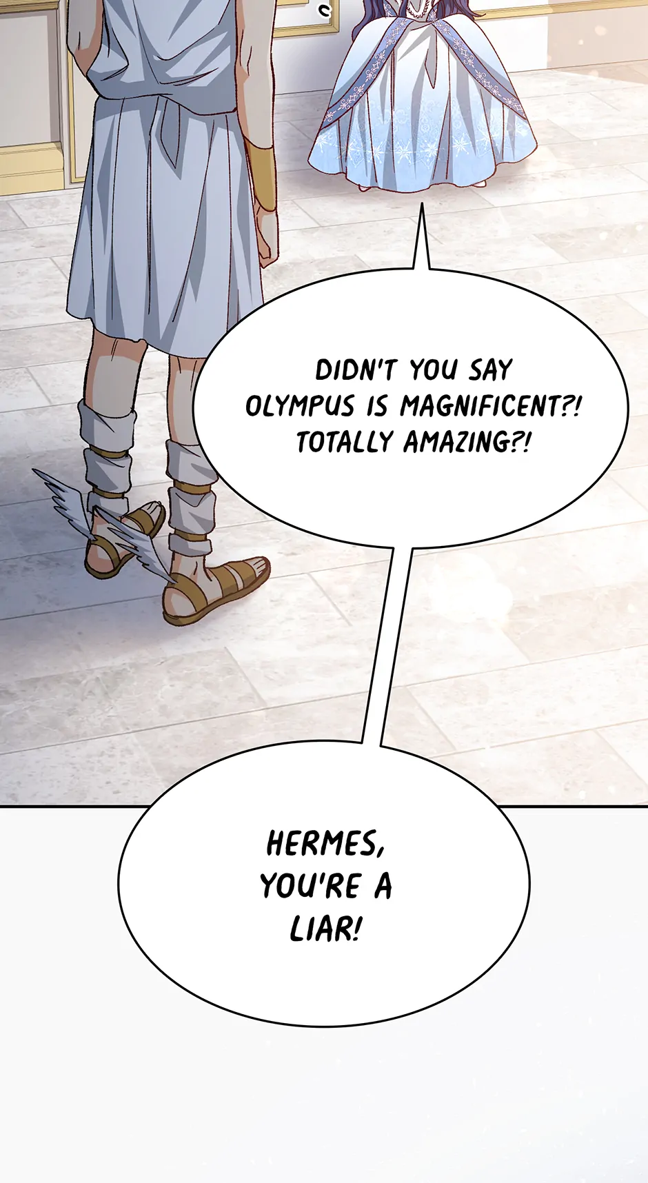 ch 17 49