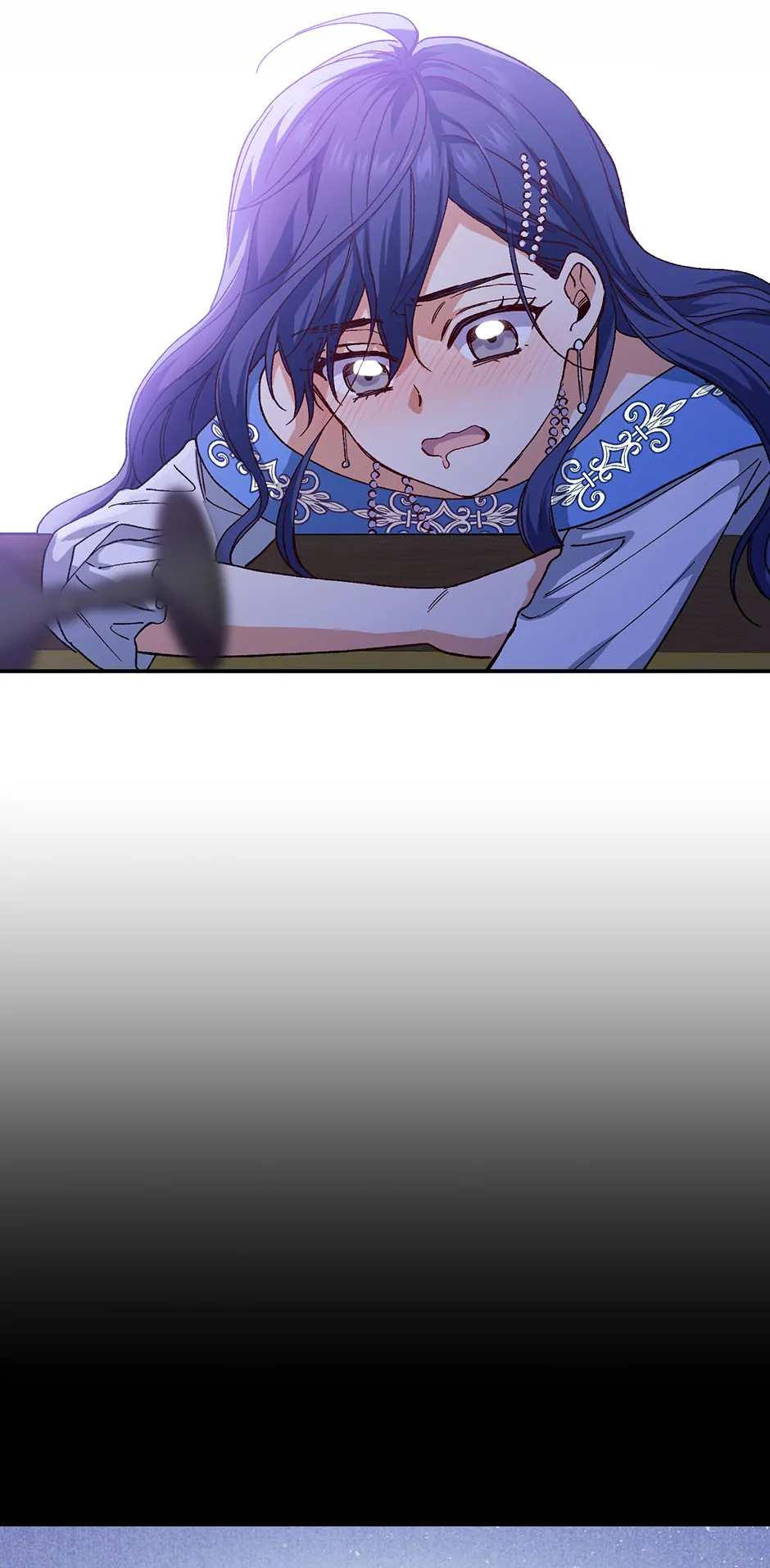 ch 17 5