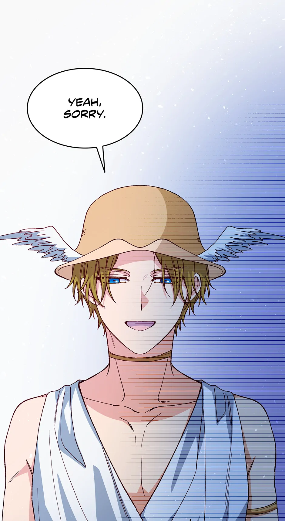 ch 17 50
