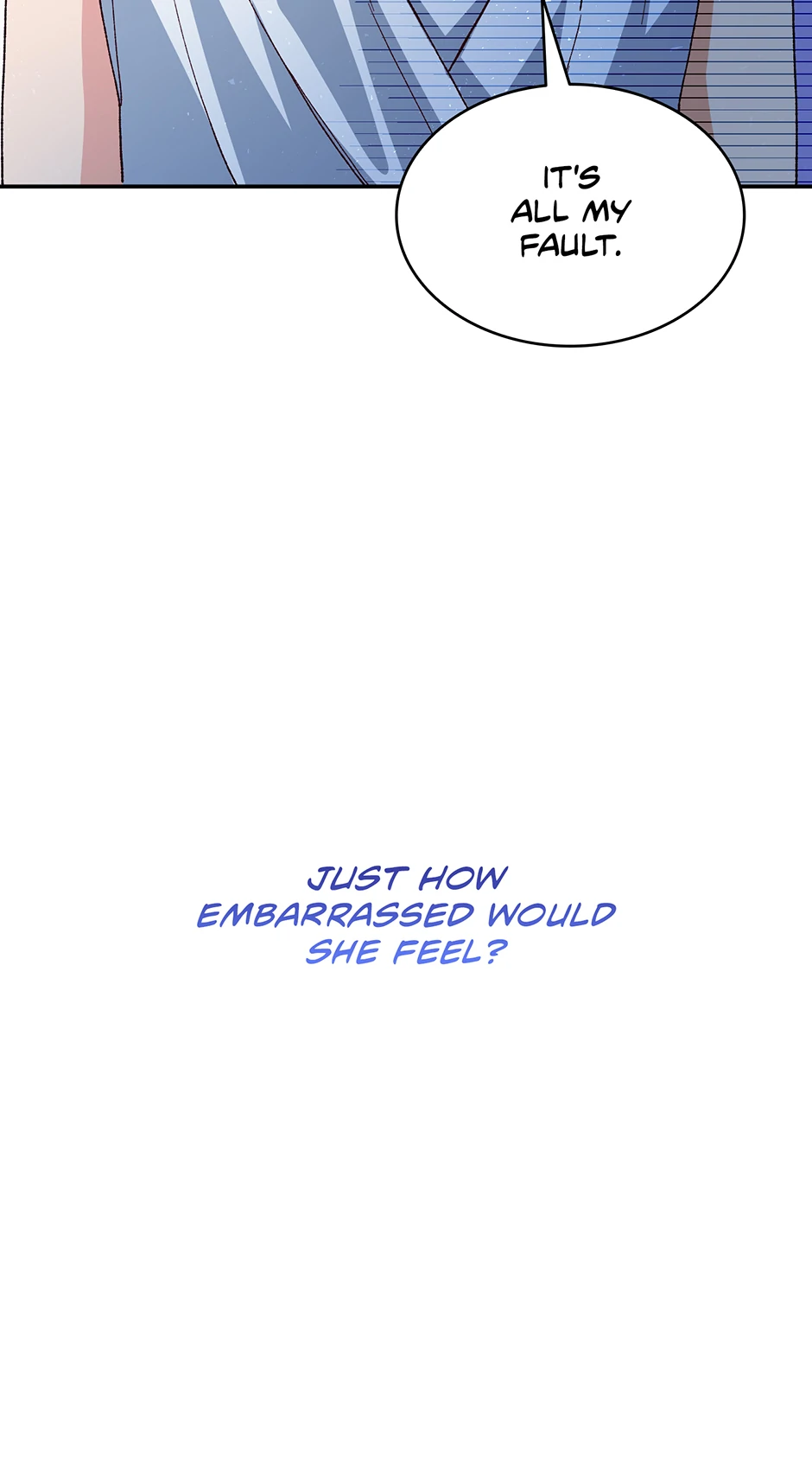 ch 17 51