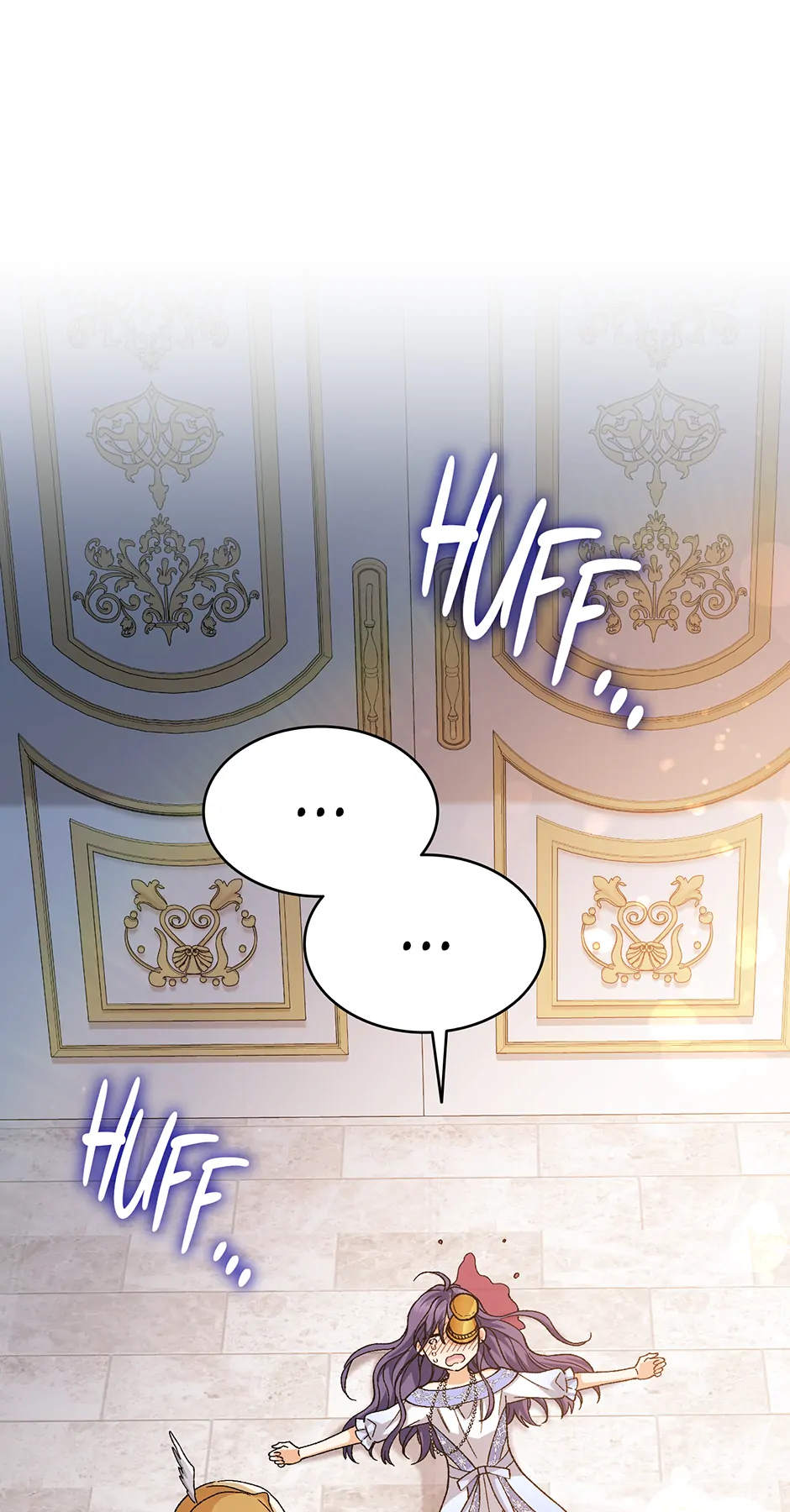 ch 17 52