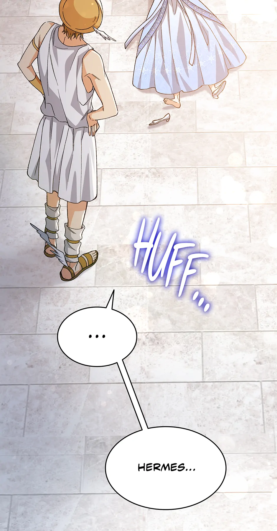 ch 17 53