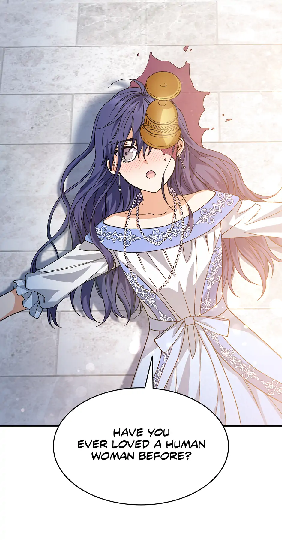 ch 17 54